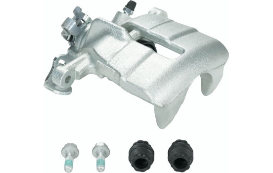 Brake Caliper BHS331E TRW