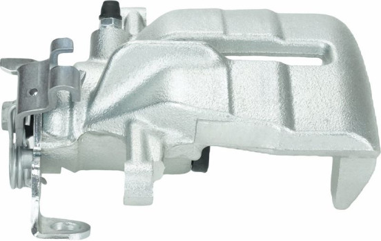 Brake Caliper BHS331E TRW, Image 2