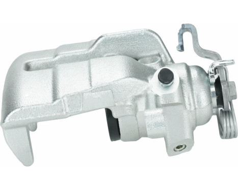 Brake Caliper BHS331E TRW, Image 3