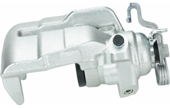 Brake Caliper BHS331E TRW, Image 3