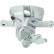 Brake Caliper BHS331E TRW, Thumbnail 4