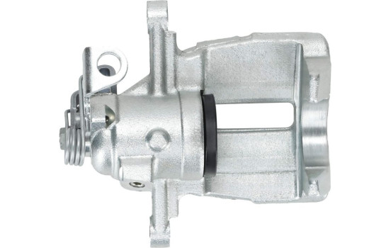 Brake Caliper BHS331E TRW, Image 5