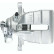 Brake Caliper BHS331E TRW, Thumbnail 6