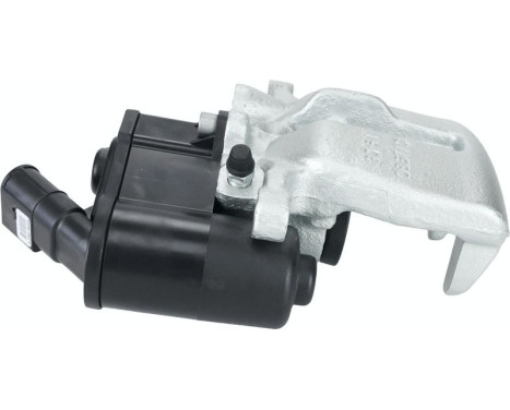 Brake Caliper BHS334E TRW, Image 2