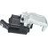 Brake Caliper BHS334E TRW, Thumbnail 2