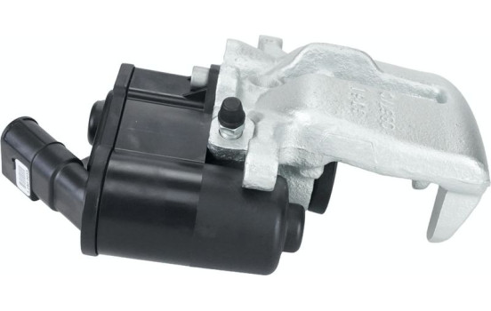 Brake Caliper BHS334E TRW
