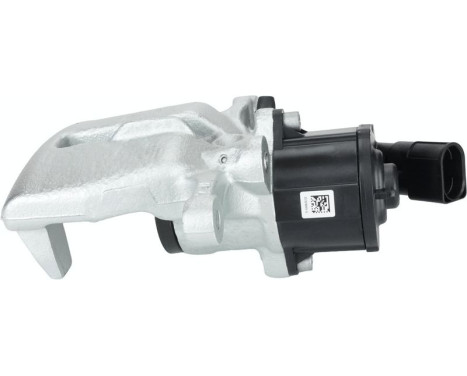 Brake Caliper BHS334E TRW, Image 3