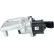 Brake Caliper BHS334E TRW, Thumbnail 3