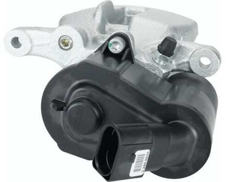 Brake Caliper BHS334E TRW, Image 4