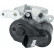 Brake Caliper BHS334E TRW, Thumbnail 4