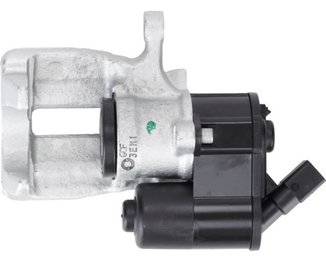 Brake Caliper BHS334E TRW, Image 5