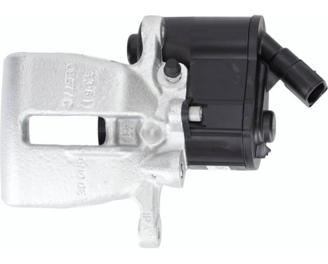 Brake Caliper BHS334E TRW, Image 6