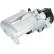 Brake Caliper BHS334E TRW, Thumbnail 6
