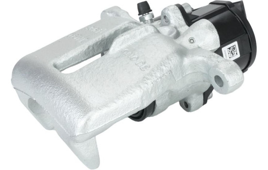 Brake Caliper BHS334E TRW, Image 6