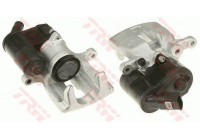 Brake Caliper BHS335E TRW