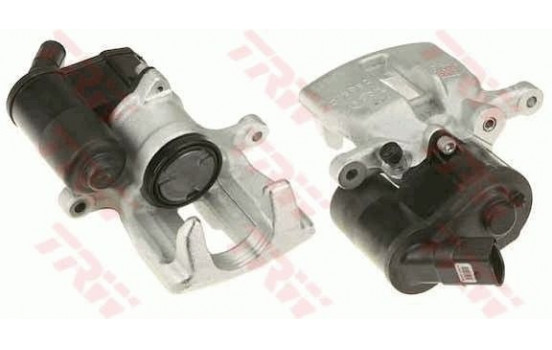 Brake Caliper BHS335E TRW