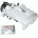 Brake Caliper BHS335E TRW