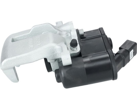 Brake Caliper BHS335E TRW, Image 3