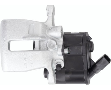 Brake Caliper BHS335E TRW, Image 6