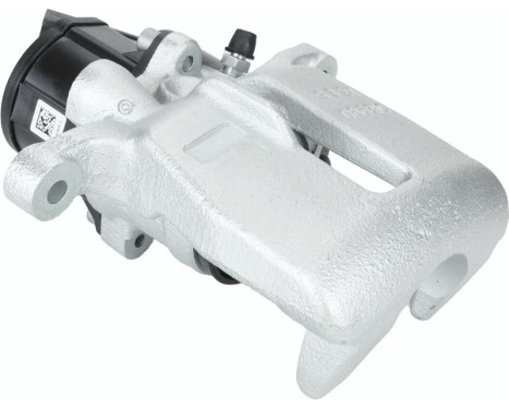 Brake Caliper BHS335E TRW, Image 7