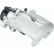 Brake Caliper BHS335E TRW, Thumbnail 7