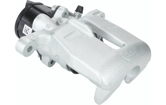 Brake Caliper BHS335E TRW, Image 6