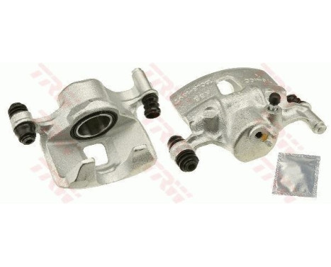 Brake Caliper BHS519E TRW