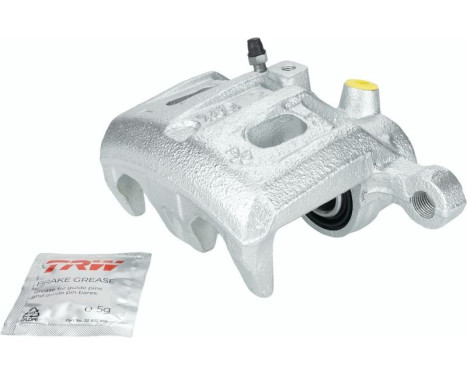 Brake Caliper BHS618E TRW