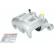 Brake Caliper BHS618E TRW