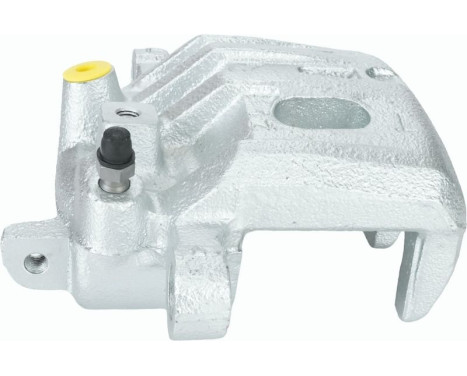 Brake Caliper BHS618E TRW, Image 2