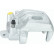 Brake Caliper BHS618E TRW, Thumbnail 2