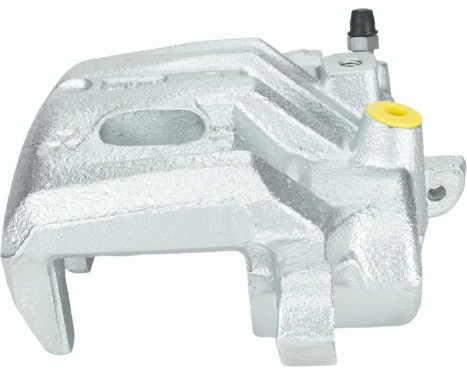 Brake Caliper BHS618E TRW, Image 3