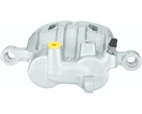 Brake Caliper BHS618E TRW, Image 4