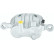 Brake Caliper BHS618E TRW, Thumbnail 4