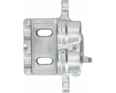 Brake Caliper BHS618E TRW, Image 5