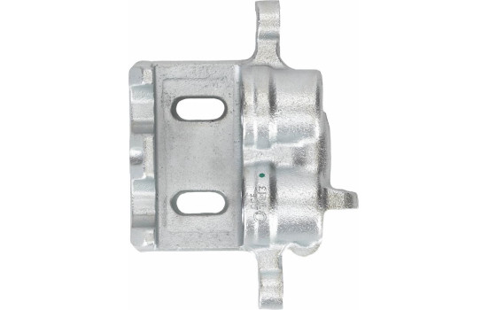 Brake Caliper BHS618E TRW, Image 4