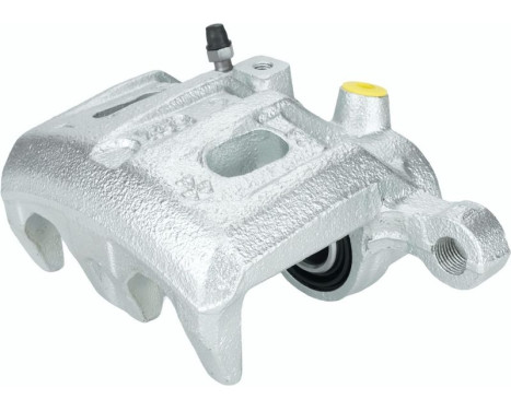 Brake Caliper BHS618E TRW, Image 6