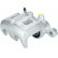 Brake Caliper BHS618E TRW, Thumbnail 6