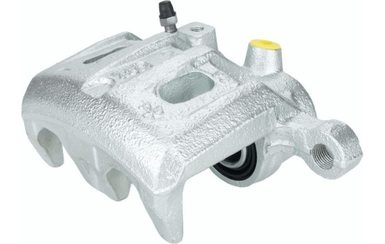 Brake Caliper BHS618E TRW, Image 6