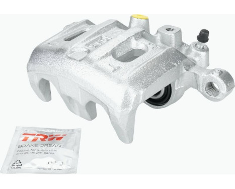 Brake Caliper BHS619E TRW