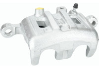 Brake Caliper BHS619E TRW
