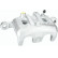 Brake Caliper BHS619E TRW, Thumbnail 2