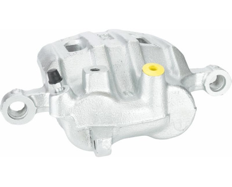 Brake Caliper BHS619E TRW, Image 3