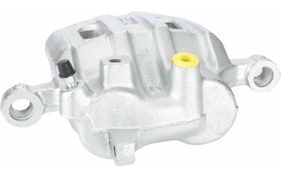 Brake Caliper BHS619E TRW, Image 2