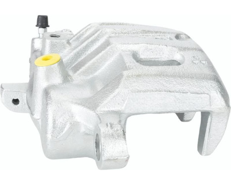 Brake Caliper BHS619E TRW, Image 4
