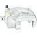 Brake Caliper BHS619E TRW, Thumbnail 4