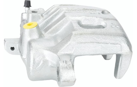 Brake Caliper BHS619E TRW, Image 3