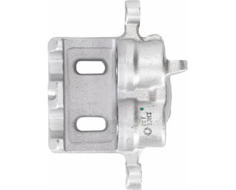 Brake Caliper BHS619E TRW, Image 5