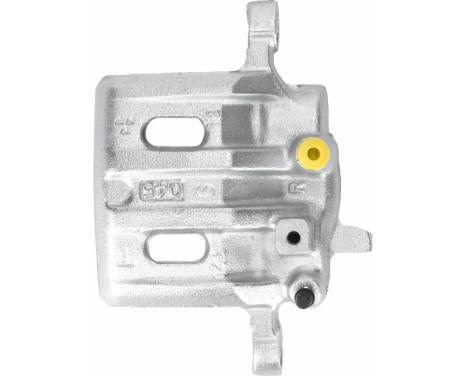 Brake Caliper BHS619E TRW, Image 6