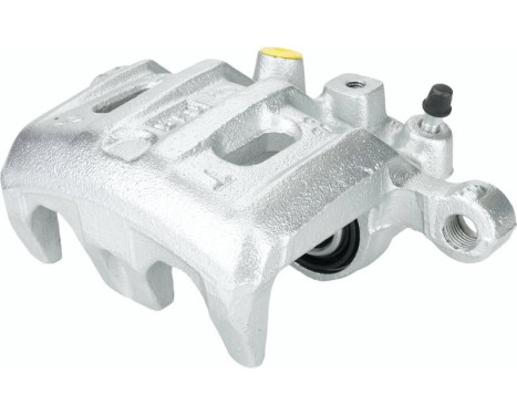 Brake Caliper BHS619E TRW, Image 7